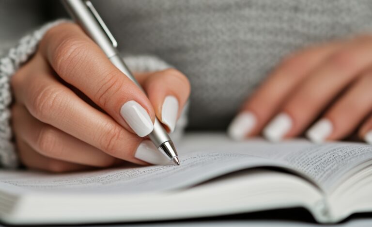 Ask Your Mama and Learn How to Create Better Characters
